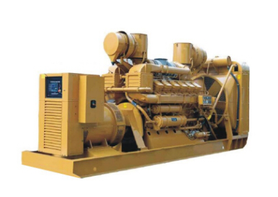 临淄发电机出租