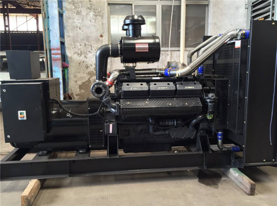 临淄柴油发电机 临淄柴油发电机