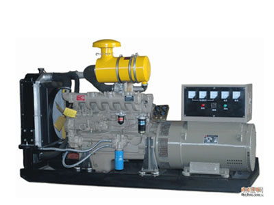 临淄有关风力发电机组反飓风损坏办法 临淄有关风力发电机组反飓风损坏办法