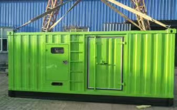 临淄600kw大型柴油发电机组出租价格 临淄600kw大型柴油发电机组出租价格